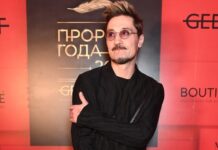 Невероятное преображение Димы Билана во время шоу Маска 23e6278e-a875-4d7e-a204-9d6cd79c4822-67db20cf