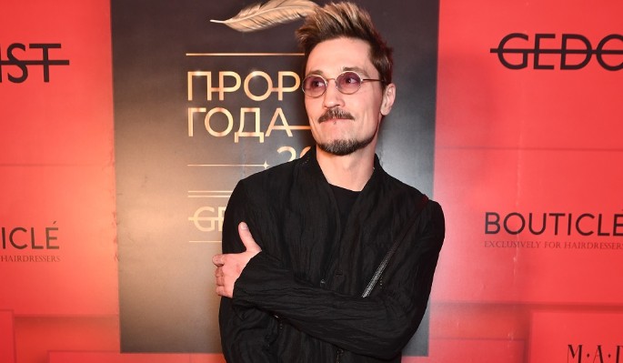 "Сейчас свалюсь": трудоголик Дима Билан сильно похудел