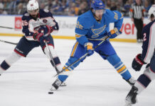 2401eae8-cf57-466c-8b3d-f1ebf7754b87-67d6a602