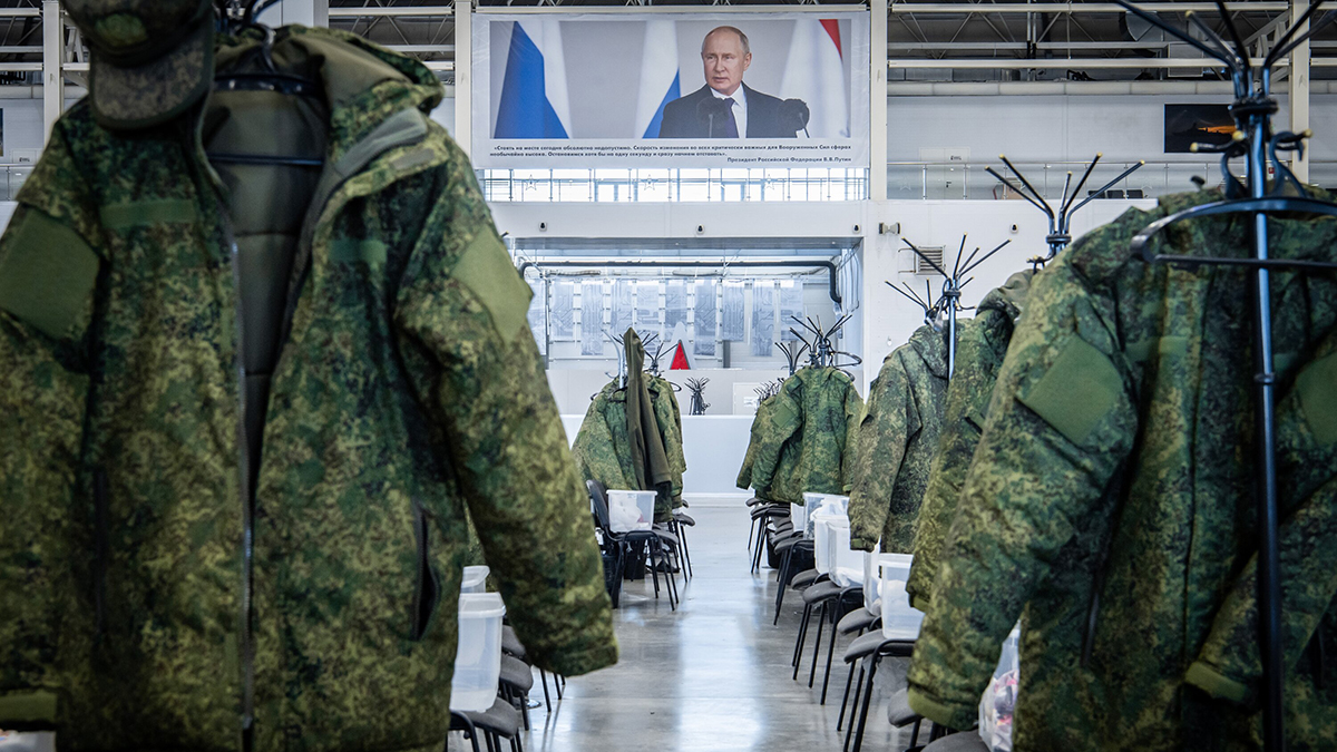 Политолог Мухин: Конфликт на Украине возобновится спустя время после заморозки