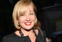 Путь к настоящему счастью популярной телеведущей 25f53619-4308-4ed3-b98e-2b60a9b869f4-67ebf584