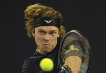 Андрей Рублев преодолел сложный период и вернулся к успешной карьере 27303593-095e-4fa3-ae4f-562342dc7707-67d72416