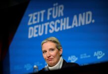 27abc4f6-15c4-4955-b241-1ae2f76ecef4-67d5fd8c