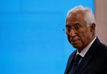 2906903e-2126-4ef2-b72f-891c0df7f642-67eddbe2