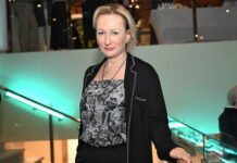 Новый руководитель ГМИИ имени Пушкина Ольга Галактионова вступила в должность 29c491b5-a540-4327-a220-af3ef4894ab2-67dd3d5c