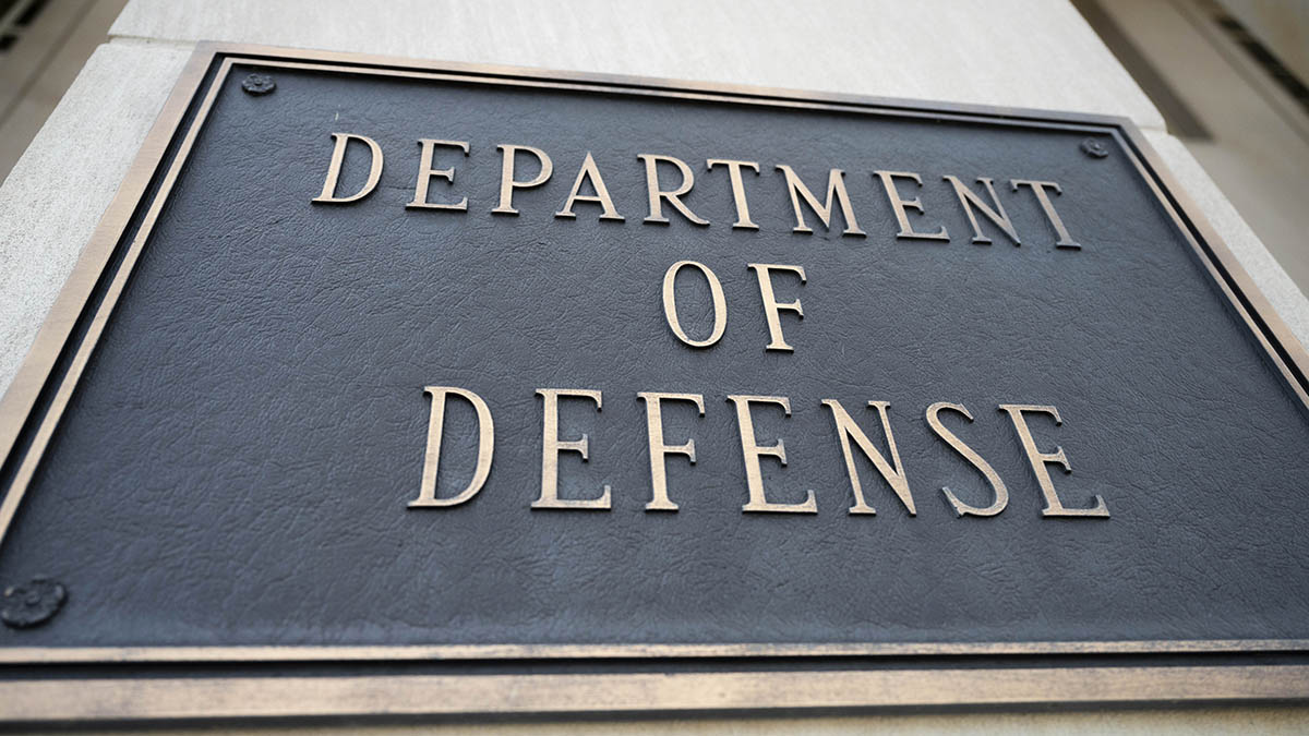 Сенат США утвердил Пита Хегсета на пост главы Пентагона