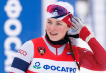 Перспективы участия российских спортсменов в международных соревнованиях 2c4f72ff-4398-444e-b43a-06acf4cff8dd-67e6d1dc