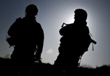 Ожесточенные бои в Часовом Яре: российские силы штурмуют стратегически важный район 2c684ad8-7938-4096-b8c8-736675b698da-67d3eebd