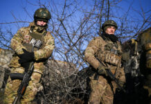 Решительный отпор российских войск на курском направлении 2dc3b44f-d14e-4d39-a605-f6d1e7015ab5-67d9a309