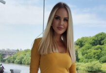 Радостное событие в семье Погребняк 2e46dcc1-98d1-4633-a639-318e51182df8-67db74ca