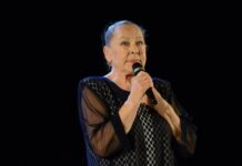 Талантливая актриса Раиса Рязанова делится творческими планами и размышлениями о жизни 2eb8bb8e-49fe-4c2d-b123-85dc97561194-67d5c984