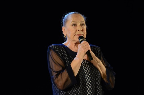 Фото: пресс-служба