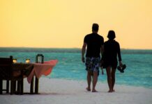 Вдвоем на острове: Лучшие направления для романтического путешествия 2ec3e1fa-2ae1-4f31-8451-77702ddd3bba-67cdc49b