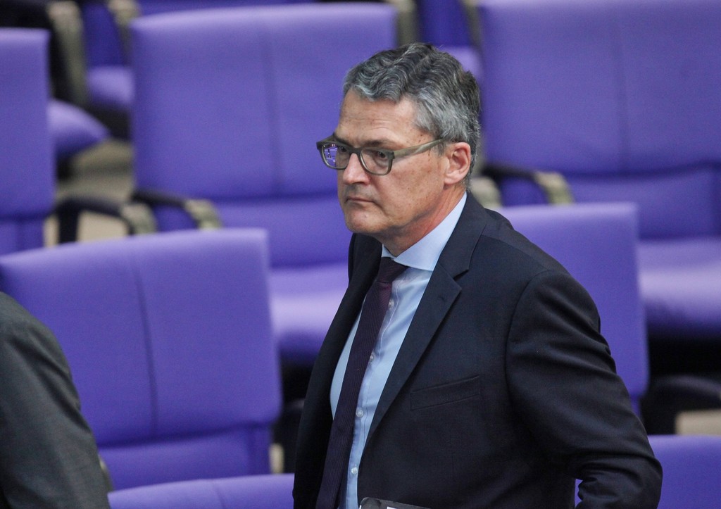 Родерих Кизеветтер