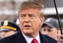 Администрация США оперативно отреагировала на авиационное происшествие в Вашингтоне 2f9a2b12-2e8c-45bc-9130-f40d3ccbc9fb-67ee534c