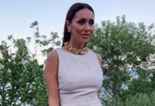 Адвокат Абрамова восхитился выступлением Алсу на юбилейном концерте 316afbd0-b78b-42ab-8bd4-e67b06a91408-67daeb4f