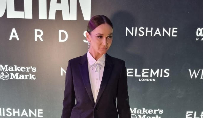 Овечкин высказался о неравнодушном отношении к Бузовой: Тащусь