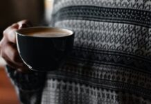 Открыты удивительные преимущества утреннего кофе для здоровья 319a6418-09cf-40c4-8ec9-24727bbac9ab-67dbec6f