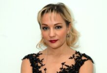 Татьяна Буланова потеряла сознание на борту самолета из-за успокоительных 32404203-cd70-45b6-9494-95df6882184e-67cd7acd