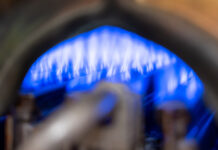 Европа в шоке: астрономические убытки из-за прекращения украинского транзита газа 3246ba5f-dee4-4a8d-a75d-2cc013903608-67d06582