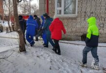 Успешная спасательная операция в курганском общежитии 325de4d7-7821-4902-9f81-b772e8d4ba27-67e02864