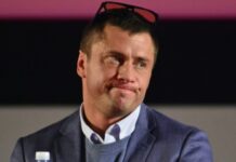 Супруг помогает Зепюр Брутян поддерживать прекрасную форму 333498f3-5e3a-40e7-bb9c-b2d42082beb6-67e5f2a5