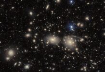 Новое исследование скопления Волосы Вероники раскрывает тайны расширения Вселенной 3408b4f4-7565-4f29-a710-fd7fb8ccd868-67decacf