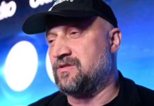 Правовая позиция Гоши Куценко в деле о трагическом происшествии будет свидетельской 3556889f-8fa4-4811-9671-58ef19259f11-67e1ccdf