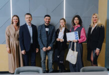 Молодые таланты Краснодара получили престижные стипендии от AVA Group 3639ae40-7271-4101-845d-ebba58645543-67ed3544