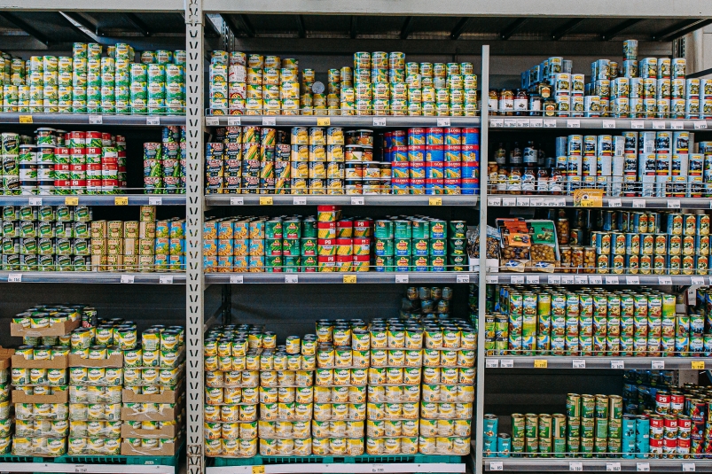 Фото: primamedia.ru