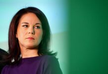 Германия выдвинула прогрессивные условия для поддержки Сирии 381e6ac7-7743-45bd-b97e-e9736dd9f491-67ce9f82