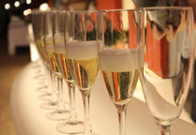 Рынок алкогольной продукции России показал уверенный рост 38584183-449c-4d6a-8edd-31c1106c43b4-67e5297a