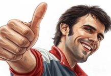 Долгожданное снижение цен на бензин премиум класса в Крыму 388d69ce-64d8-443b-aa8e-0ed16bfa1e12-67daaa85