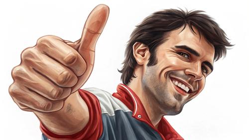 В Крыму подешевели высокооктановые бензины