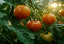 Суперурожайный сорт томатов для богатого урожая 3a48dbdd-727c-42b1-b288-dd9829596e0e-67e683eb