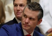Министр обороны США раскрыл детали о подготовке экипажа военного вертолета 3c7a857a-ca98-4f6d-8cab-aa554826dcbc-67eeea89