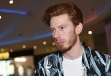 Внук Аллы Пугачевой благополучно эвакуировался из зоны стихийного бедствия 3f9b5471-699e-4a85-97c9-5d442441654b-67d6c2ad