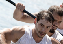 Губерниев высказался о происшествии с Ляпуновым: призывает спортсмена к осторожности и здоровому образу жизни 4005a1d0-d6bd-422e-ad78-0000c3461e5a-67cf13c4