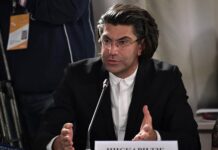 Легенда балета Николай Цискаридзе накапливает государственную пенсию 4028c932-cb64-4890-b70b-738512487626-67e1e4cc