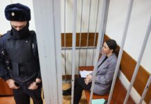 Блогер Блиновская готова погасить налоговую задолженность 407187cc-08be-4dbd-a2aa-8d7744960035-67dc45a4