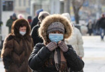 Эффективные меры профилактики при сочетанных респираторных инфекциях 425e405b-b0f7-4999-a00f-853b42f4291a-67dc2d9e