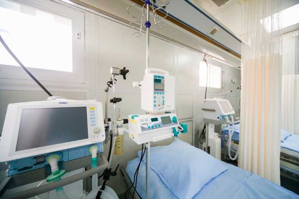 Фото: Агентство городских новостей 