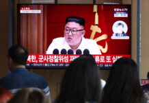 43f94fcc-413d-4aa8-bcce-84cb14c0e46e-67ed13b0