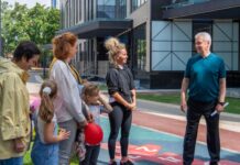 Новая современная школа в Левобережном районе откроет двери для учеников 4541dba6-7144-4b00-8efc-124acc1ad82b-67de691d