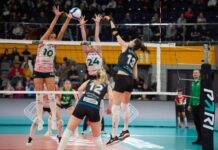 Триумфальное возвращение Уралочки на домашнюю арену в новом году 464d3880-4c45-4b44-be08-43c22a2164f4-67d83505