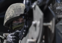 Кровавый провал ВСУ при атаке на хутор Бердин 468a8ee2-16bb-4eff-88e6-5e71cee8c938-67d6b7ec