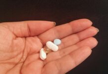 46989c4b-bad3-4111-8665-7b1622c5e909-67e3a684