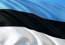 Дипломатический конфликт России и Эстонии в отношении исторической памяти 471bd42a-75e3-433c-b873-065b0247d386-67f05bbb