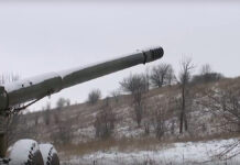 Легендарный поединок якутского воина завершился высшей наградой страны 47253c6c-6562-4aa3-930b-75f7383df1c4-67d5e68c