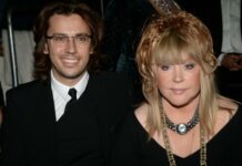 Возвращение Примадонны в Россию становится реальностью 477615a7-6919-4fd9-bc79-30d6efbf701d-67ef09e2